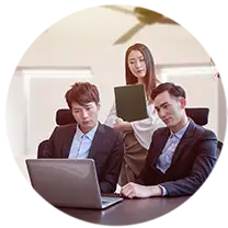 Tính chuyên nghiệp của Sut88