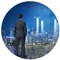 Hệ giá trị của Sut88
