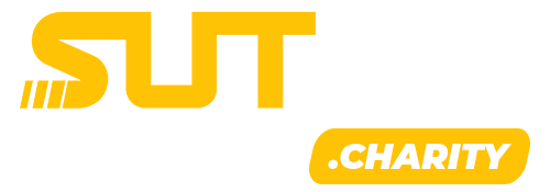 Sut88