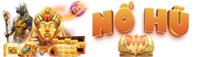 banner nổ hũ sut88