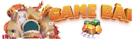 banner game bài sut88