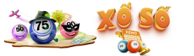 banner xổ số sut88