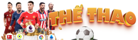 banner thể thao sut88