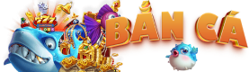 banner bắn cá sut88